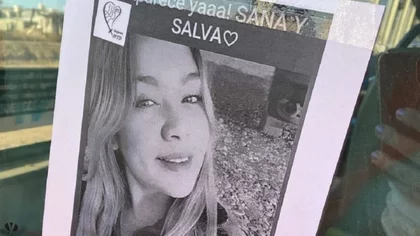 Caso Luciana Muñoz: este jueves habrá una nueva movilización