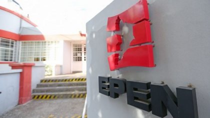 Este domingo habrá cortes de luz en Neuquén y Río Negro