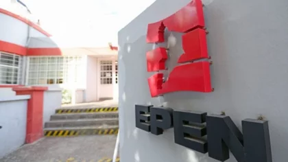 Este domingo habrá cortes de luz en Neuquén y Río Negro