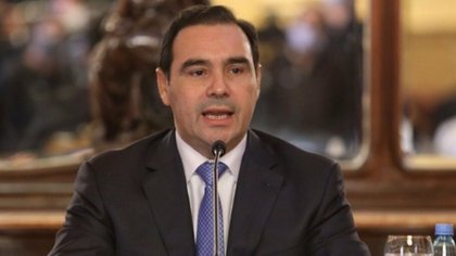 Caso Loan: el gobierno de Corrientes pidió ser querellante en la causa