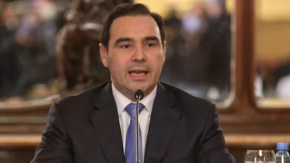 Caso Loan: el gobierno de Corrientes pidió ser querellante en la causa