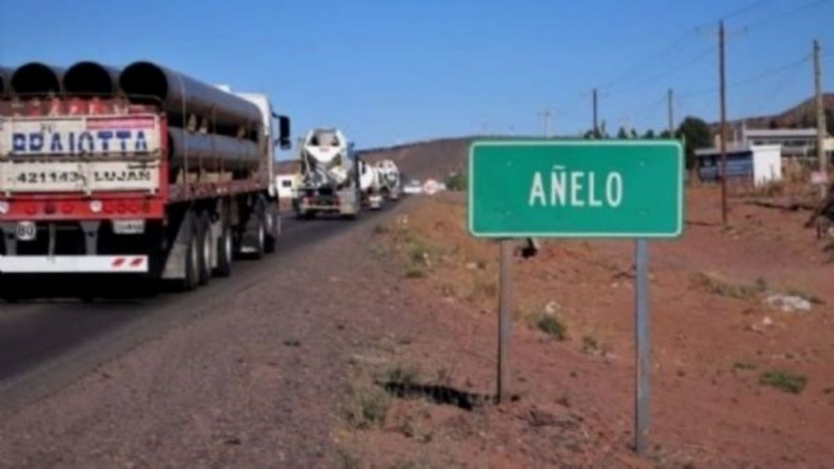Tarifas impagables en Añelo: alertan por los topes de consumo