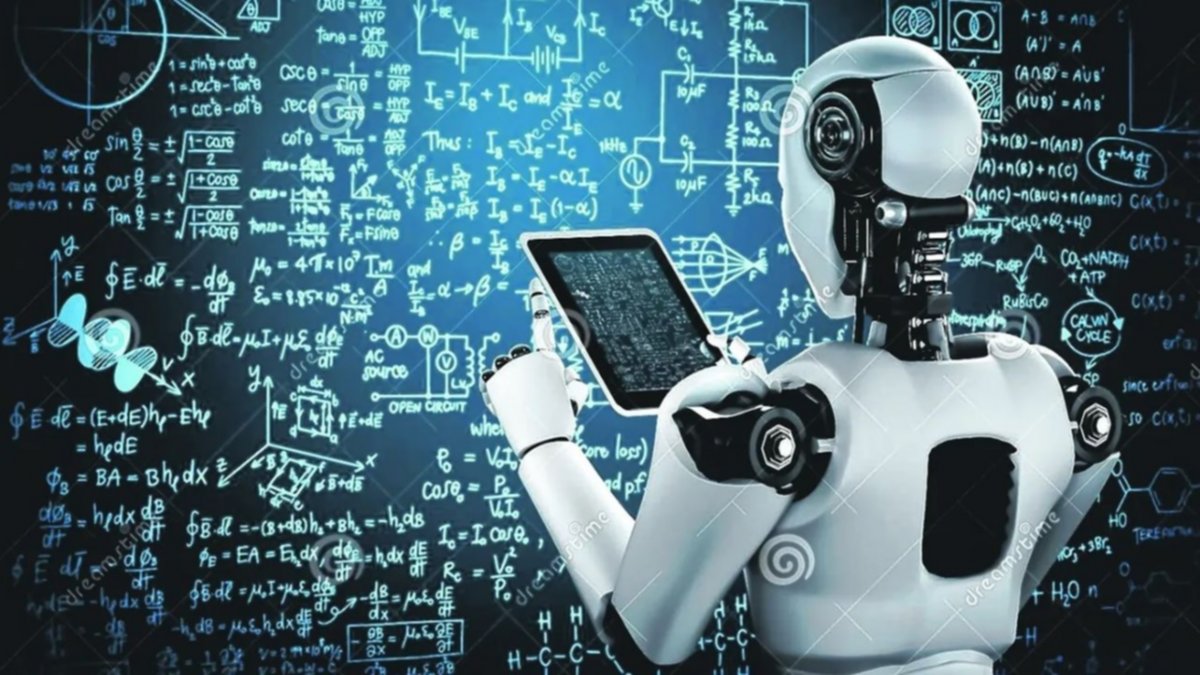 Argentina utiliza inteligencia artificial para prevenir ciberdelitos