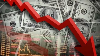 Dólar hoy: el blue, el MEP y CCL bajan con fuerza