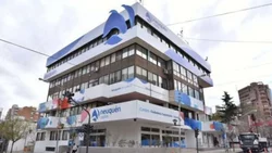 Aumentaron las tasas municipales en Neuquén: a cuánto se fueron