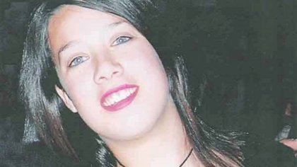 Caso Otoño Uriarte: habrá audiencia de control de acusación