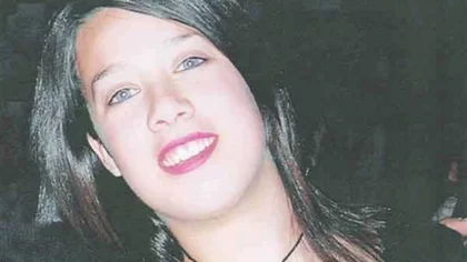 Caso Otoño Uriarte: habrá audiencia de control de acusación