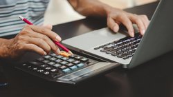 Neuquén: nuevos planes para regularizar deudas fiscales