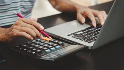 Neuquén: nuevos planes para regularizar deudas fiscales