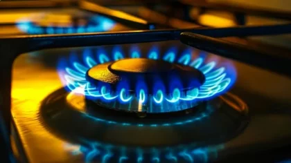 Extienden inscripción para mantener subsidios de luz y gas