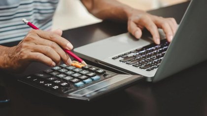 Se debitaron dos veces los impuestos en Neuquén: qué pasó