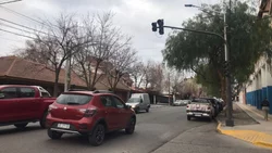 Se normalizó el servicio eléctrico en Neuquén tras el apagón