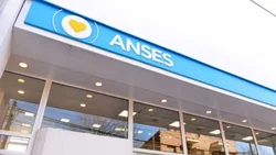 Atención jubilados: estos son los créditos de ANSES para acceder en octubre