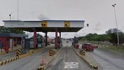Llega el peaje, pero cuidado: deberán cumplir con las rutas