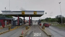 Llega el peaje, pero cuidado: deberán cumplir con las rutas