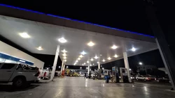 Otra vez subió la nafta: cuánto cuesta cargar en Neuquén