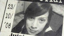 Caso Otoño: ¿Quiénes son los acusados del femicidio?
