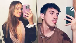 Se confirmó cuándo hablará el acusado de matar a Catalina Gutiérrez