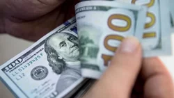 ARCA dio un paso clave para que las pymes puedan cobrar en moneda extranjera