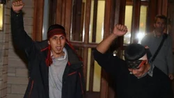 Encontraron muerto al hermano de Facundo Jones Huala: qué se sabe del suceso
