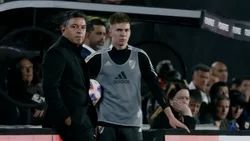 Marcelo Gallardo pidió repatriar a dos campeones del mundo para la Copa Libertadores
