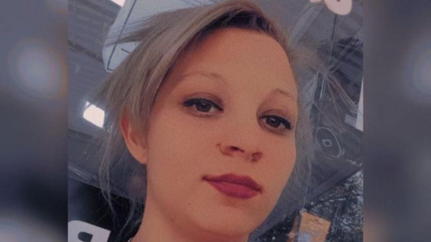 Buscan a otra mujer que está desaparecida desde hace 12 días en Neuquén