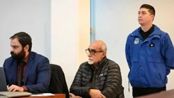 Estafa con planes sociales: Soiza seguirá detenido hasta el juicio