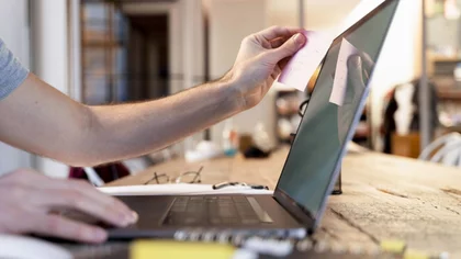 Convocan a un ciclo de "transformación digital para pymes" en Neuquén