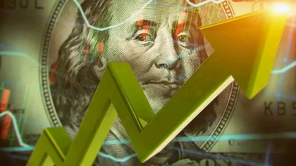 Dólar hoy: el blue se dispara otra vez en la última jornada