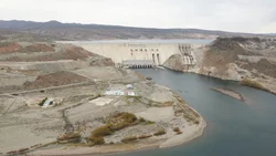 Represas: Neuquén le exige a Nación el control de las hidroeléctricas
