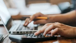 Neuquén: cuáles son los cambios y beneficios para monotributistas