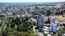 Así serán los festejos por los 120 años de Neuquén