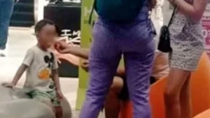 Caso Loan: después de la foto, cómo sigue la investigación