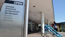 Neuquén implementa la educación domiciliaria y hospitalaria