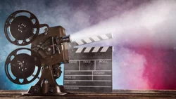 Neuquén se prepara para un festival a puro cine