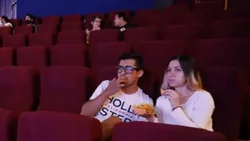 INCAA: no hay subsidio para "películas sin espectadores"
