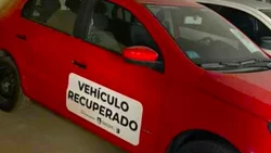 El Municipio de Cipolletti usará vehículos que fueron secuestrados