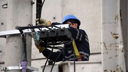 Miércoles con cortes de luz en Neuquén: cuáles serán las zonas afectadas
