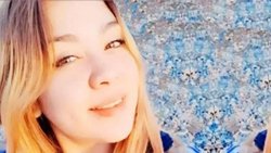 Crece el misterio por la desaparición de Luciana Muñoz en Neuquén