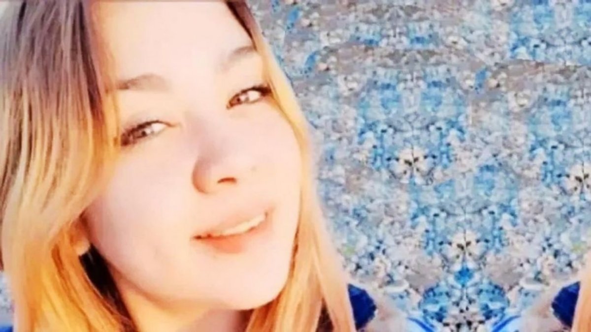 Crece el misterio por la desaparición de Luciana Muñoz en Neuquén