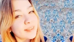 Crece el misterio por la desaparición de Luciana Muñoz en Neuquén