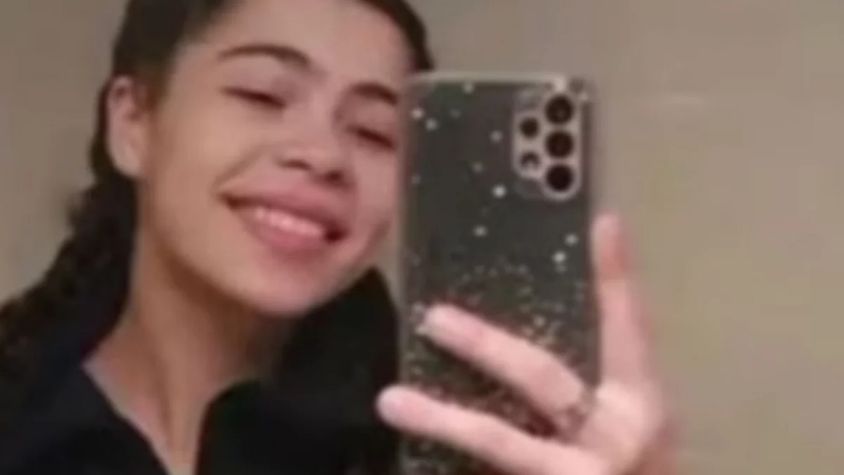 La policía baleada por su pareja salió de alta, pero no recuerda nada