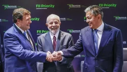 Figueroa destacó la chance exportadora del gas de Vaca Muerta a Brasil