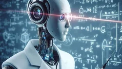 La Inteligencia Artificial da "clases de apoyo" a estudiantes de matemática en Neuquén