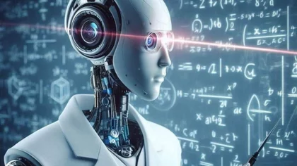La Inteligencia Artificial da "clases de apoyo" a estudiantes de matemática en Neuquén