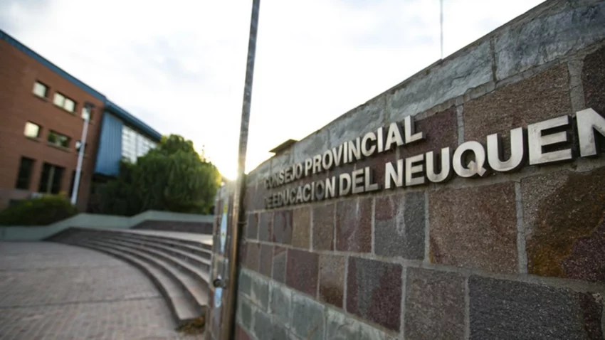 Amplio respaldo docente al adicional en Neuquén