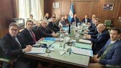 Destacan que las fiscalías de Neuquén investiguen el narcomenudeo