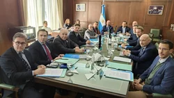 Destacan que las fiscalías de Neuquén investiguen el narcomenudeo