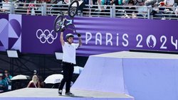 Argentina ya tiene abanderado para la ceremonia de clausura de los Juegos Olímpicos