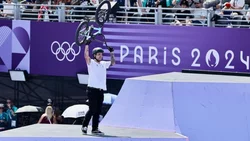 Argentina ya tiene abanderado para la ceremonia de clausura de los Juegos Olímpicos